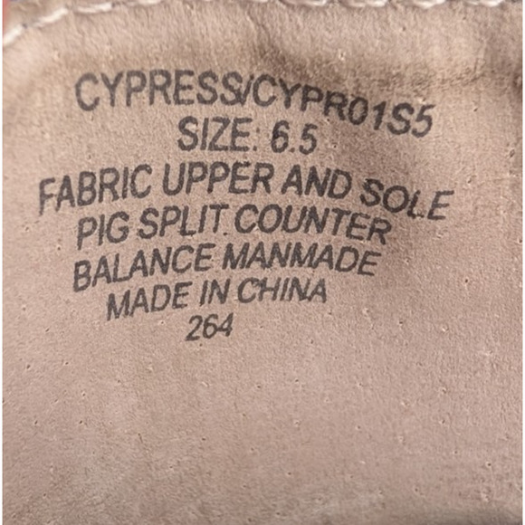 Betsey‎ Johnson Cypress Blue Beaded Sequin Whimsical Funky Fairy Suede Flats 6.5 - Picture 11 of 12